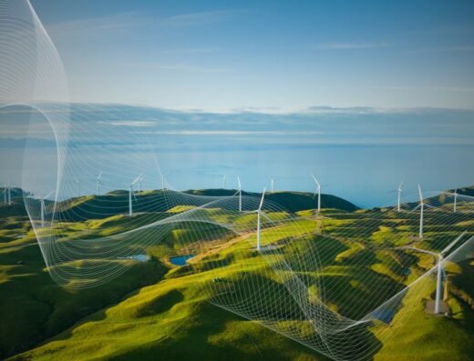 Green Energy Solar (UK)